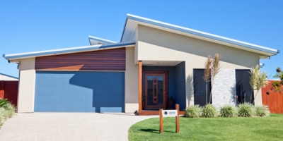 custom homes 1 400x200 72dpi (3)